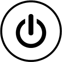 прописка в Тайге регистрация в Тайге